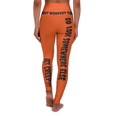 Halloween is around the corner ... - GothAlternativeLife