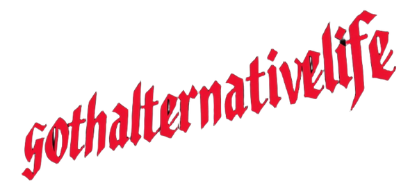 GothAlternativeLife